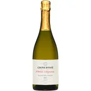 Grove Estate Flanders Field Champenoise 750mL