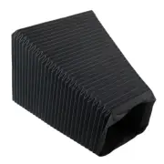 Multi-color Folding Replacement Bellows For Tachihara 8x10" Large Format Camera