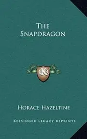 The Snapdragon