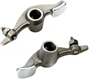 Motorcycle Rocker Arm for Y-m-h YTM200 TW200 XT250 SR125 XT125 AG200 YBR250 YS250 XG250 YP250 36X-12151-00