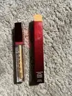 Jaclyn hill cosmetics The Glitter Gloss In 24 Karat NIB