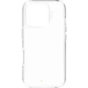 EFM Aspen Case with D3O Bio for iPhone 16 Pro Max (Clear)