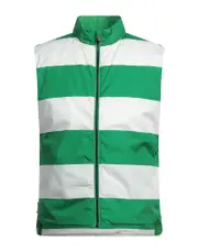 [MACKINTOSH X SAVE THE DUCK] MACKINTOSH x SAVE THE DUCK Jackets - Item 16214325
