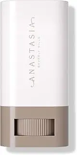 Anastasia Beverly Hills - Beauty Balm Serum Boosted Skin Tint - Shade 9
