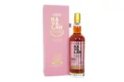 Kavalan Solist Madeira Cask (Australian Exclusive Release) Whisky 700ml