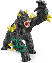 [Schleich] 42512 Figure, Multi-Colour