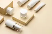Subscription Premium Box