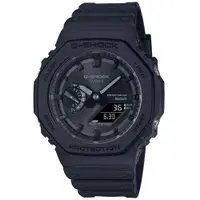 在飛比找蝦皮商城優惠-CASIO G-SHOCK 太陽能x藍牙連線 農家橡樹 八角