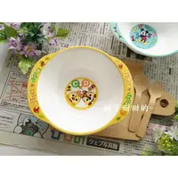 在飛比找蝦皮購物優惠-日本代購 止滑 塑膠碗 餐具 卡通 公主 米奇 玩具總動員 