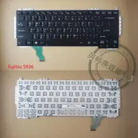 在飛比找蝦皮購物優惠-英特奈 Fujitsu 富士通 LifeBook T935 