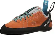 [SCARPA] Women's
