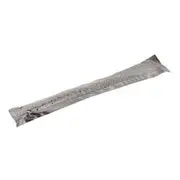 Jayair A/C Receiver Drier - RD4075