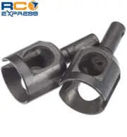 Tekno RC M6 LIGHTENED OUTDRIVES TKR2212
