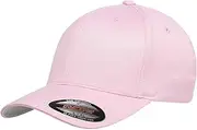[Flexfit] mens Visor