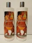 UB KoKo Nouveau Paris Collection Body Lotion (2 Bottles)