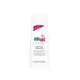 施巴 Sebamed 5.5 溫和洗髮乳 400mL 公司貨 【立赫藥局】