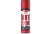 CRC Hot Shot Degreaser 5073 500G