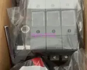 1pcs New ABB isolation switch OS32GD03P 32A