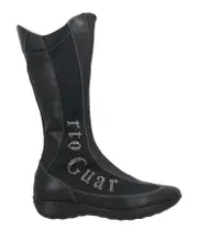 [ALBERTO GUARDIANI] ALBERTO GUARDIANI Boots - Item 17972087