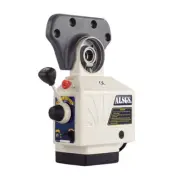 110V / 220V Milling MachinePower Feed Machinery for X ,Y,Z Axis Mill Machine，