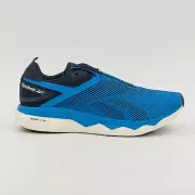 Reebok Floatride Panthea 'Vector Navy' FU8085 Running Gym Training Multi Size