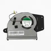 GPU Cooling Fan Compatible for ASUS Zenbook UX303 UX303L UX303LA UX303LN EF40050S1-C140-S9A 5V 2.25W Fan