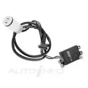 Goss Ignition Module - IM155