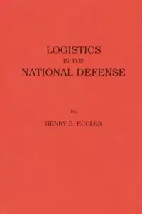 在飛比找博客來優惠-Logistics in the National Defe