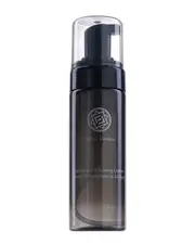 Forever Flawless 5.07oz Diamond Infused Exfoliating & Foaming Cleanser