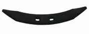 Field Cultivator/Harrow Tooth/Chisel Spike 1-3/4” x 5/16” x 11" Uses 7/16" Bolts