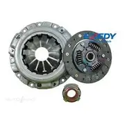 Exedy Clutch Kit OEM Replacement - DHK-6927