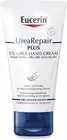Intensive Hand Cream 5% Urea with Lactate 75Ml