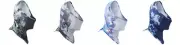 HUK Refraction Gaiter H3000269 Size 1 Fits All CHOOSE YOUR COLOR!