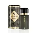 Ramon Monegal HAZY ROSE Eau de Parfum 100ML/3.4OZ NEW IN BOX