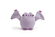 Pusheen Plush 23cm Pterodactyl Dinosheen