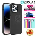 For iPhone 16e 16 Pro Max 15 14 13 12 11 mini X XR 8 7 Plus Case Liquid Silicone