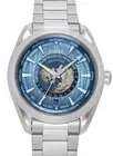 OMEGA Seamaster Aqua Terra 150M Co-Axial Master Chronometer 220.10.43.22.03.002