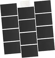 Scratch Paper Drawing Kit Creative Art Scratch Paper Sheets for Boys and Girls