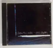 Eric Clapton: From The Cradle CD~ FACTORY SEALED!!