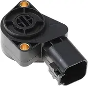 Throttle Body Replace for Volvo for FH12 FH13 FH16 FM9 FM7 TPS The Car Throttle Sensor OEM:85109590 21116881 7421059645