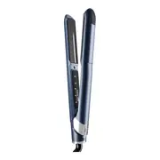 [CLOUD-NINE] 2-In-1 Contouring Iron Pro
