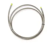 Earls Plumbing 300008ERL Auto-Flex Hose Assembly
