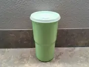 Tupperware Thirst Quake With Flip Top Seal