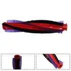 Effortless Upgrade Replacement Roller Brush Compatible with For Dyson Vacuums