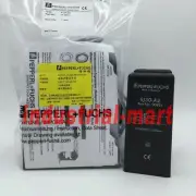 SJ30-A2 ONE NEW Pepperl+Fuchs P+F Inductive Proximity Switch
