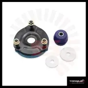SuperPro Upper Strut Mount RS006 Suits Ford Ranger PX2 (for: Ford)