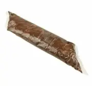 Chocolate Bavarian Cream Filling || 2 Lb Tube || Pie Pastry and Cake Filling