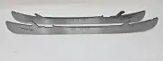 New Bauer FLY-X Blades Edge Runners 306-XL 1 Pair