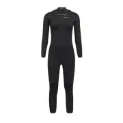 Orca Women's Tango 3:2 Surf Wetsuit - 2024