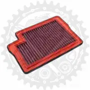 BMC Air Filter Racing For Yamaha Tracer 9 900 GT